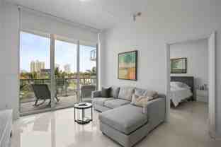 3029 Ne 188th St #408 - Photo 1 of 1