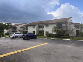 425 Nw 210th St #203 - Photo 1 of 1