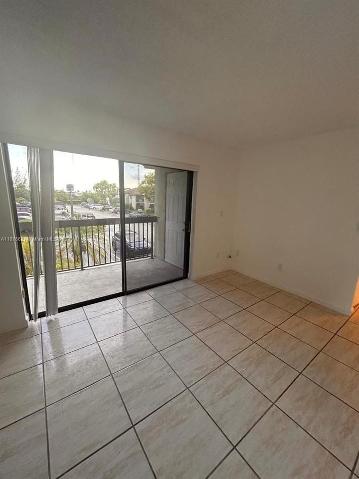 425 Northwest 210th Street #203 - Photo 2 of 17