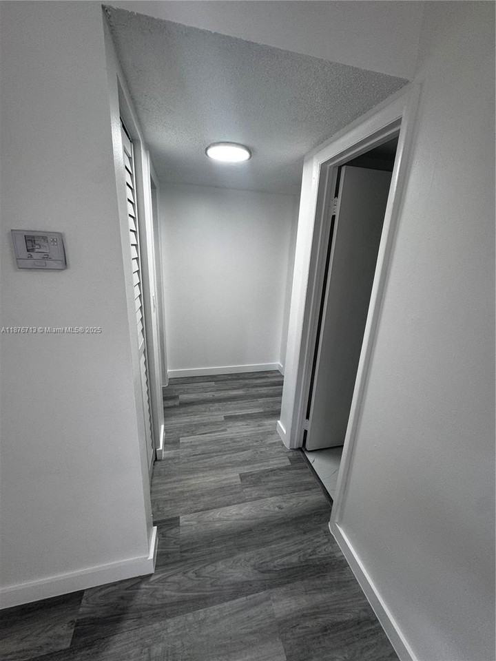 2515 Polk St #10 - Photo 5 of 50