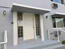 1973 Marseille Dr #2 - Photo 1 of 1