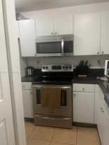 7995 Nw 8th St #103 - Photo 1 of 1