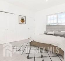 175 Quincy Ct #B316 - Photo 1 of 1