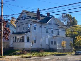 148 Jones Ave - Photo 1 of 1