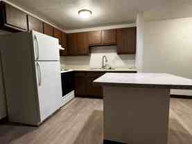 2730 Humboldt Road - Photo 1 of 1