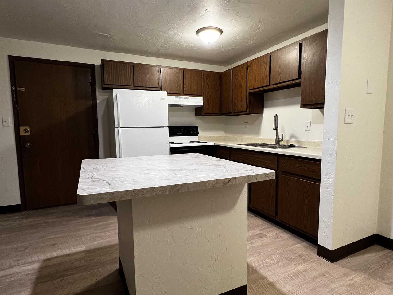 2730 Humboldt Road - Photo 2 of 12