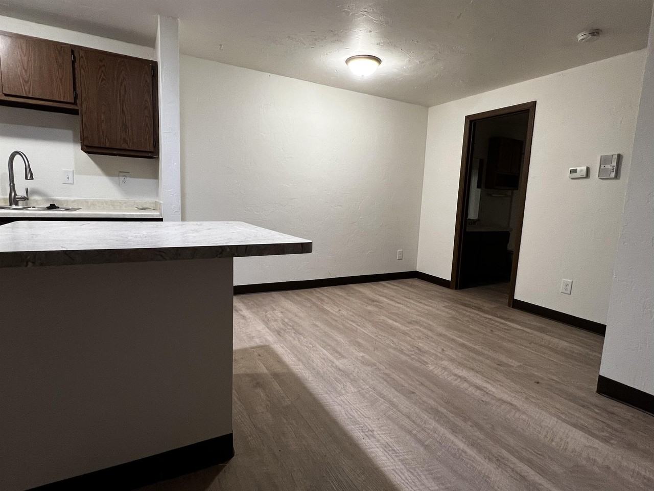 2730 Humboldt Road - Photo 3 of 12