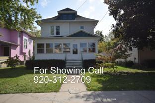 609 West New York Avenue - Photo 1 of 1