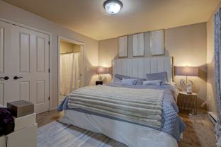 The Birchwood Estates - 190 - Photo 1 of 1