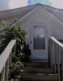 627 Longview St - Photo 1 of 1