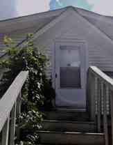 627 Longview St - Photo 1 of 1