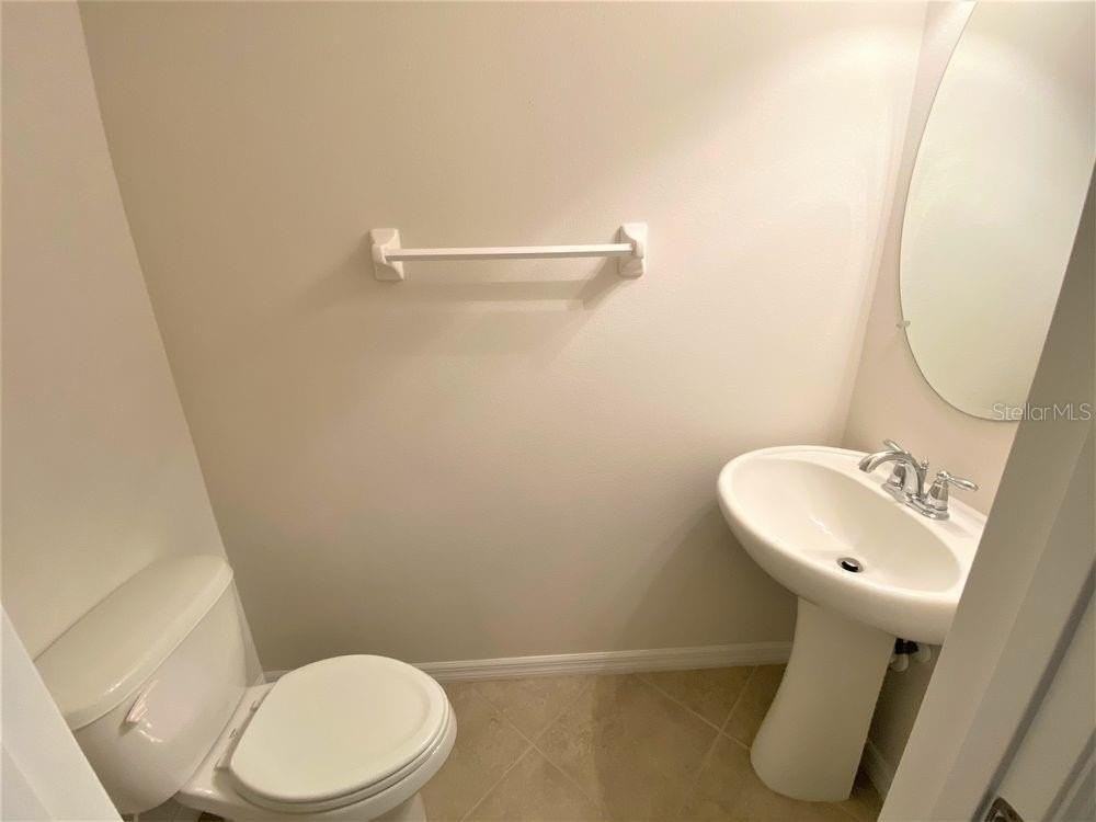 7886 Moonstone Dr #4-102 - Photo 5 of 23