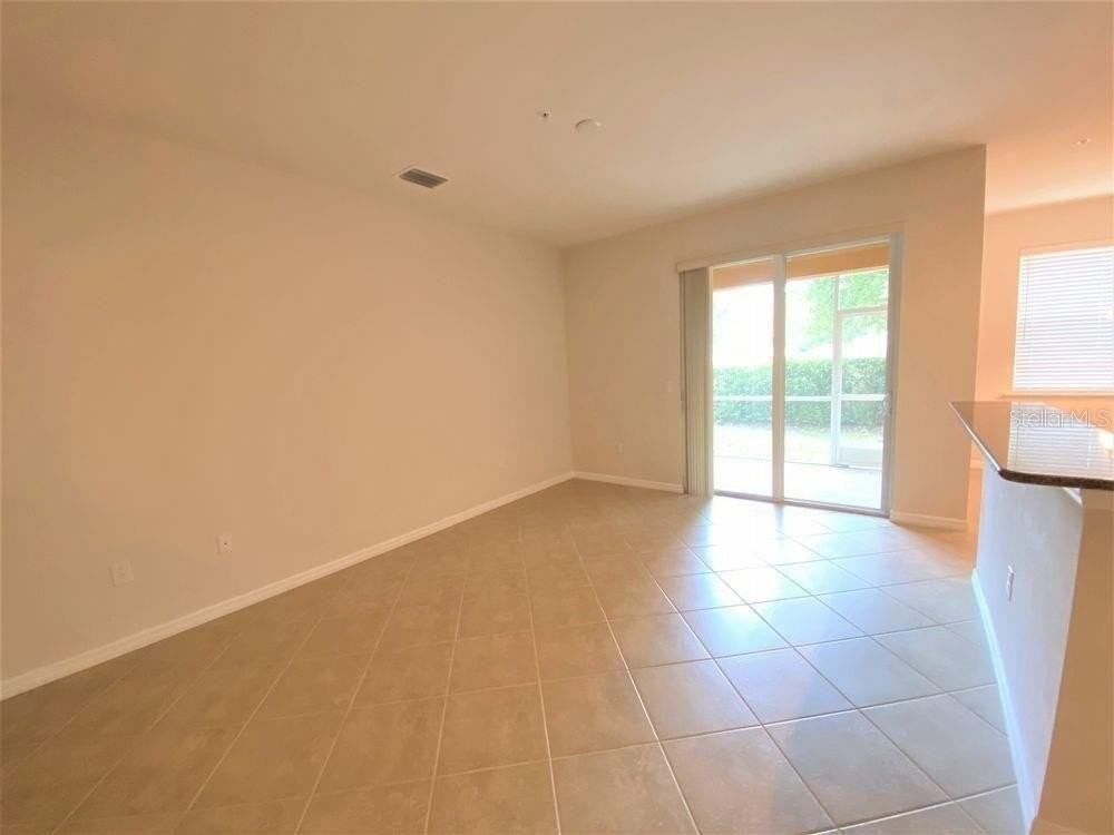 7886 Moonstone Dr #4-102 - Photo 6 of 23