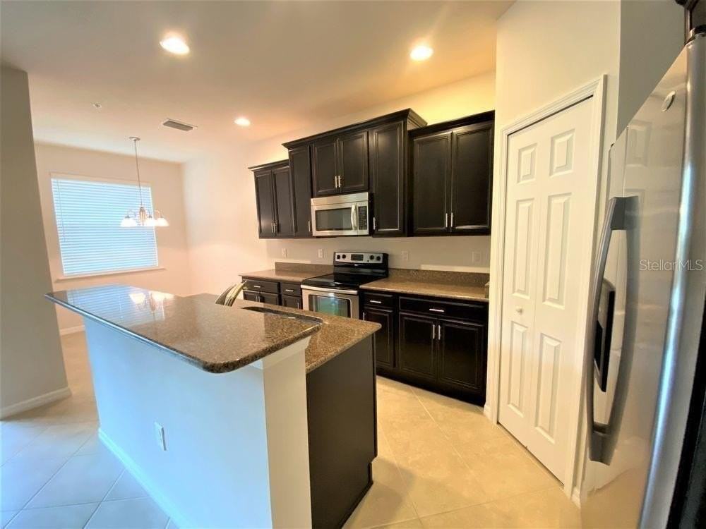 7886 Moonstone Dr #4-102 - Photo 7 of 23