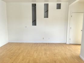 517-519 South 500 East, Salt Lake City, UT 84102 - Photo 1 of 1