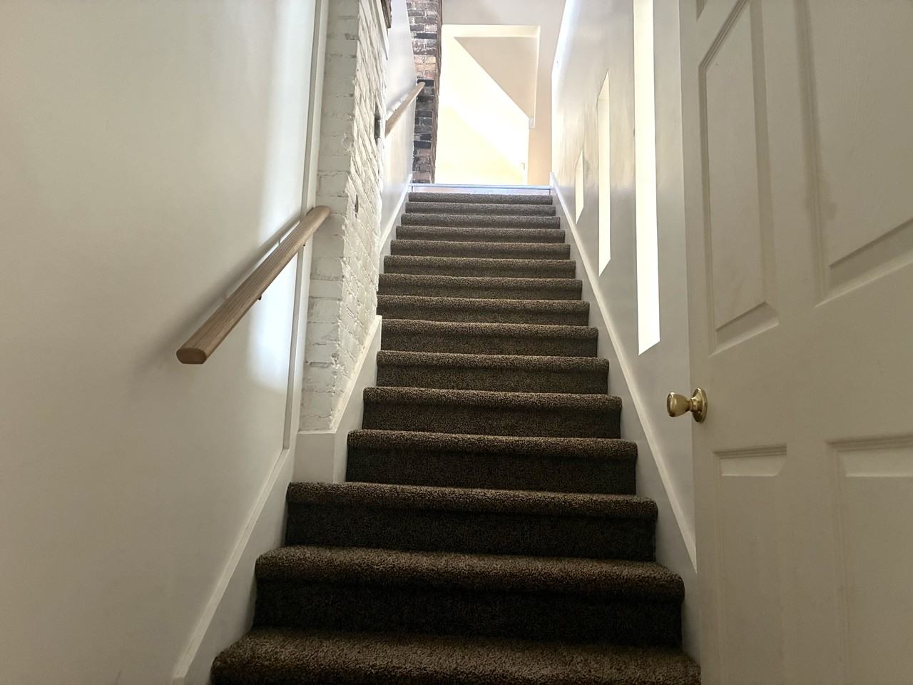 517-519 South 500 East, Salt Lake City, UT 84102 - Photo 2 of 27