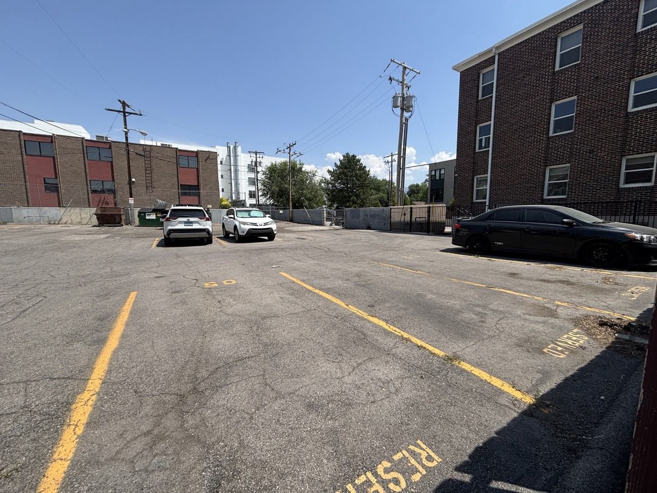 517-519 South 500 East, Salt Lake City, UT 84102 - Photo 3 of 27