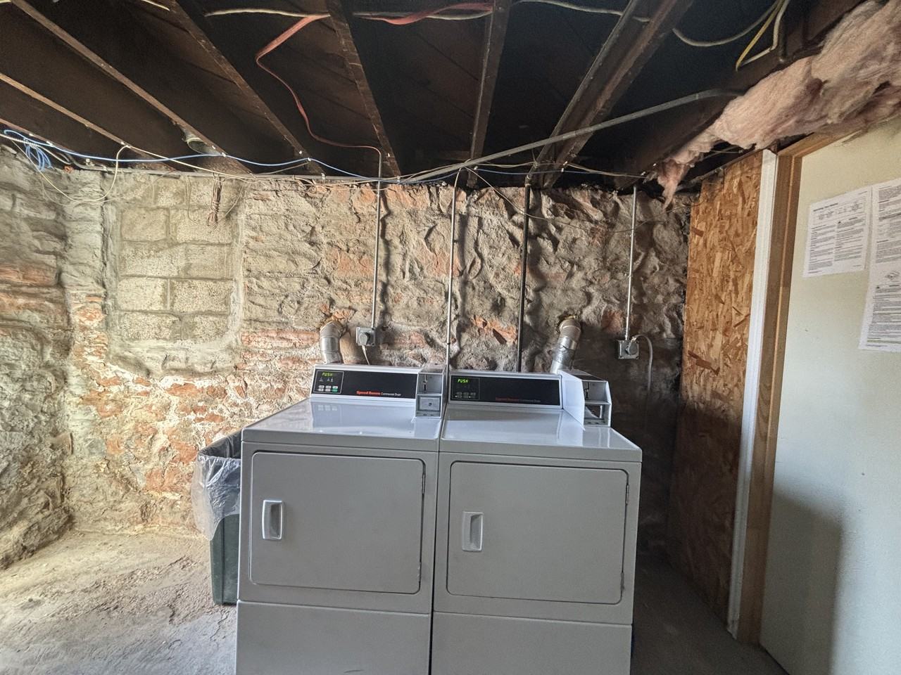 517-519 South 500 East, Salt Lake City, UT 84102 - Photo 4 of 27