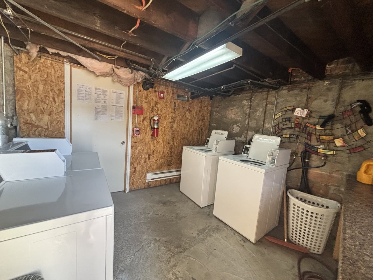 517-519 South 500 East, Salt Lake City, UT 84102 - Photo 5 of 27