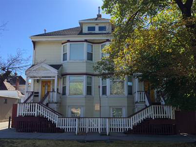 517-519 South 500 East, Salt Lake City, UT 84102 - Photo 6 of 27