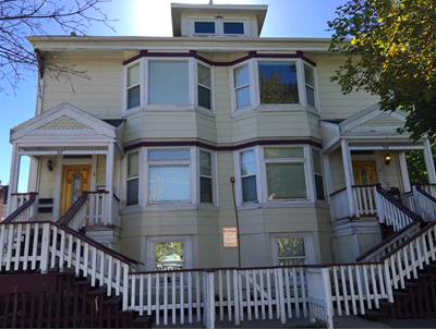 517-519 South 500 East, Salt Lake City, UT 84102 - Photo 7 of 27