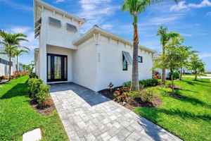 featured image of 5939 Redbay Blvd