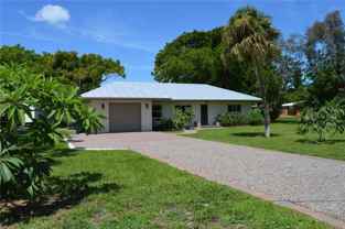 511 Dona Dr - Photo 1 of 1