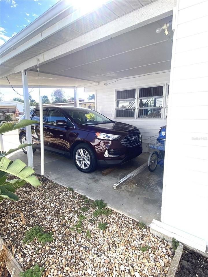 2307 New York Ave - Photo 3 of 42