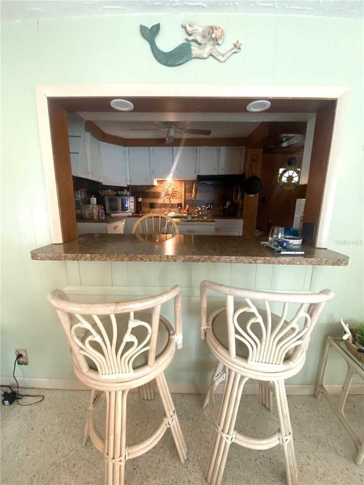 2307 New York Ave - Photo 7 of 42