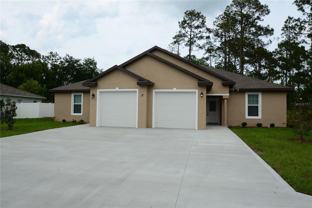 17 Zoeller Ct #A - Photo 1 of 1