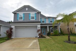 featured image of 124 Oakleaf Way