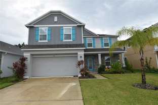 124 Oakleaf Way - Photo 1 of 1