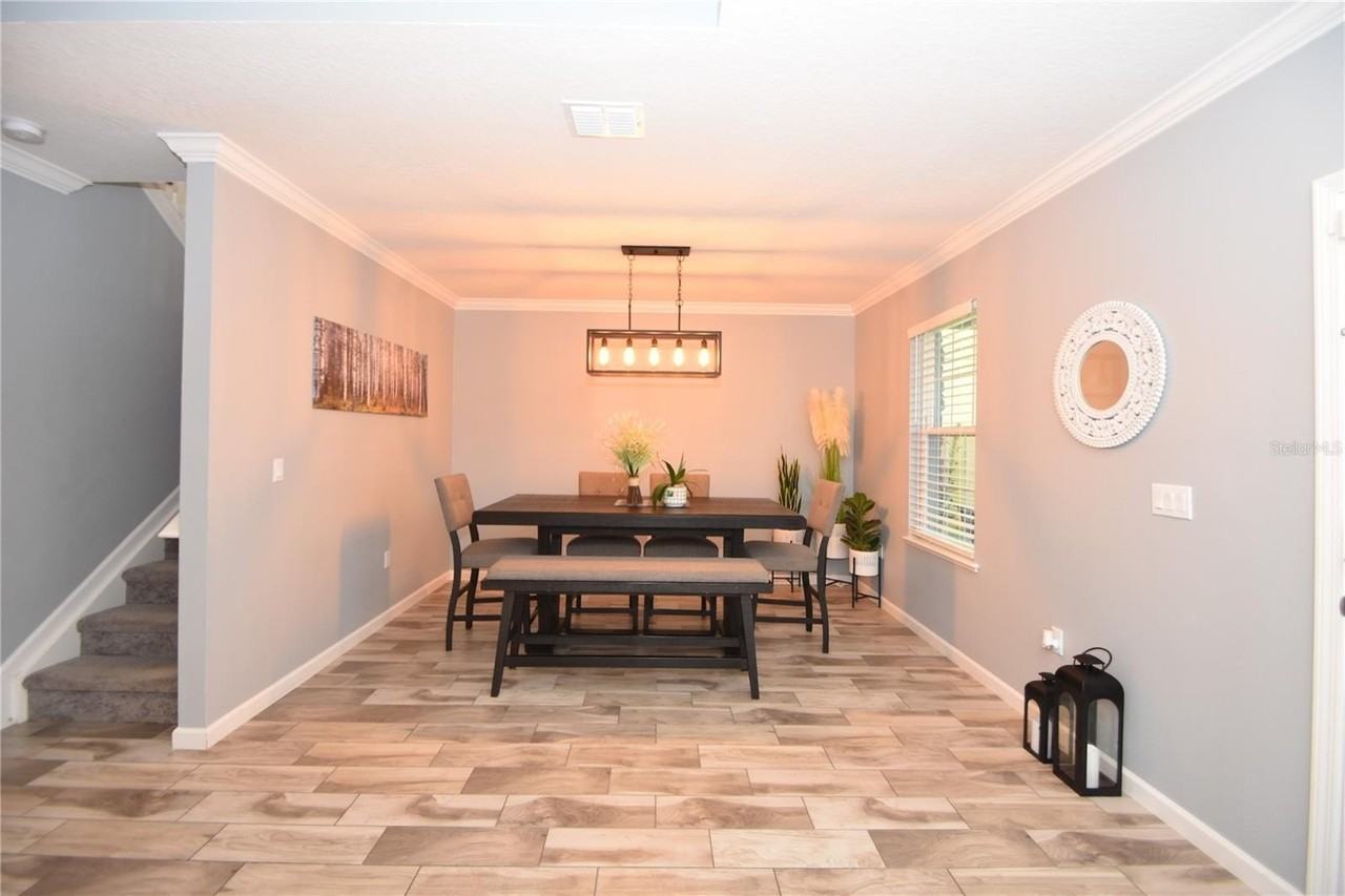 124 Oakleaf Way - Photo 4 of 36