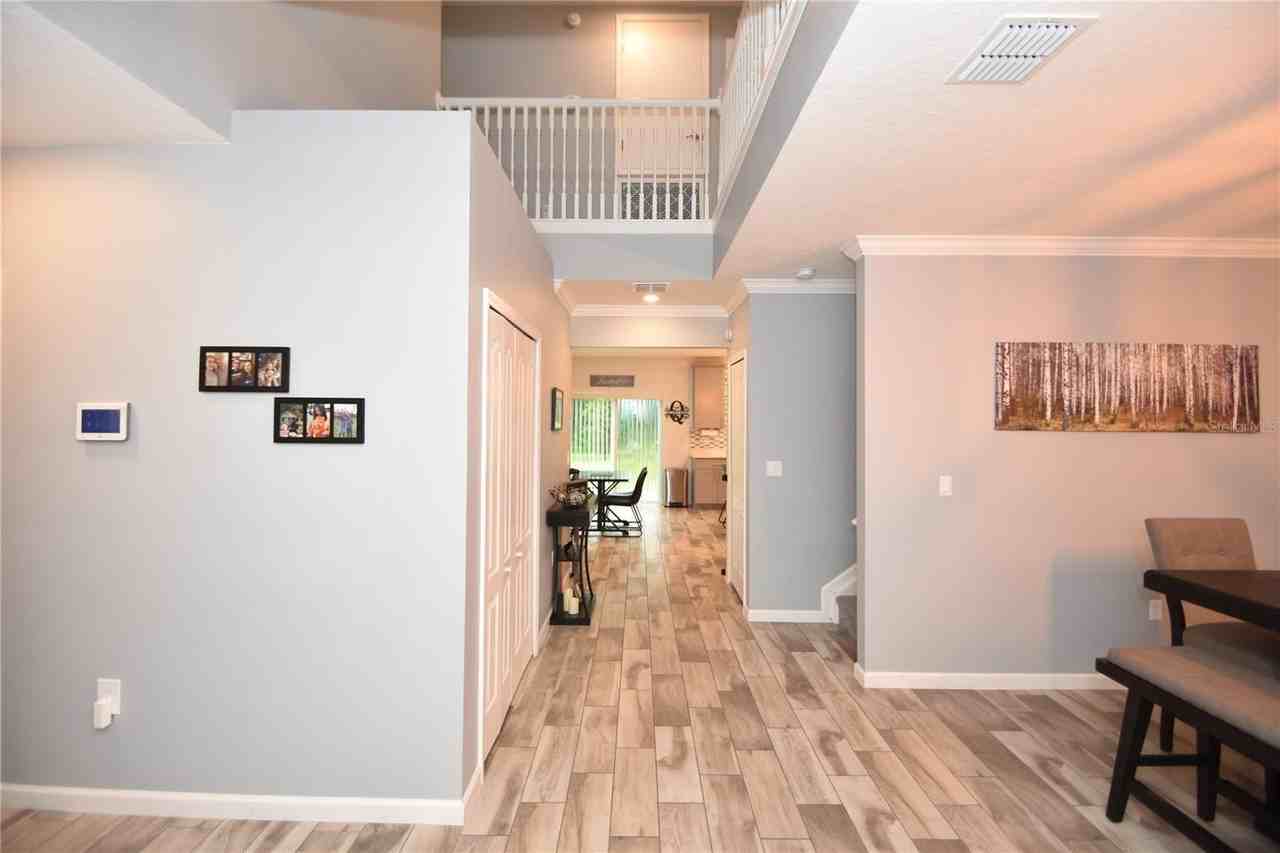 124 Oakleaf Way - Photo 5 of 36