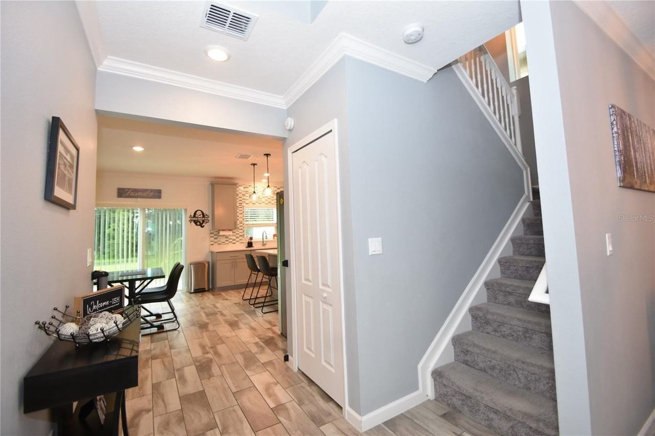 124 Oakleaf Way - Photo 6 of 36