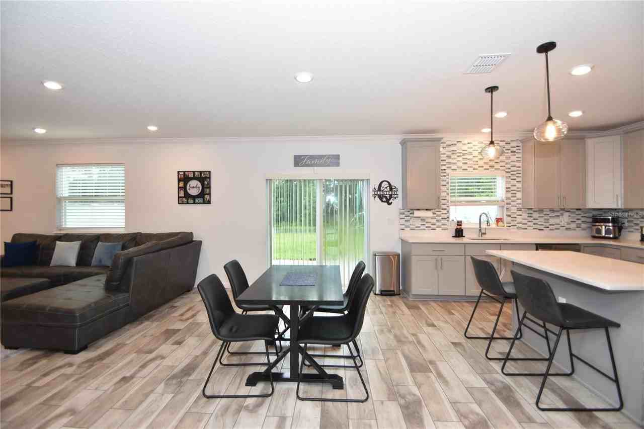 124 Oakleaf Way - Photo 7 of 36