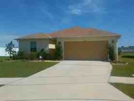 1640 Strathmore Cir - Photo 1 of 1