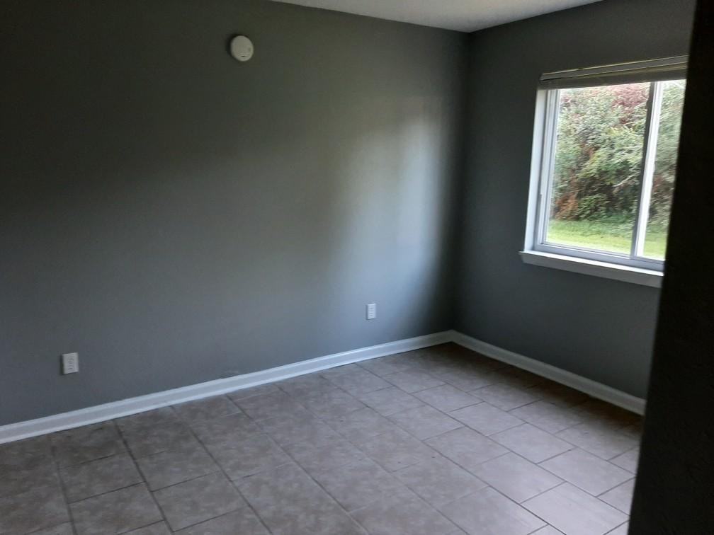 Parkwood Place - Photo 4 of 50