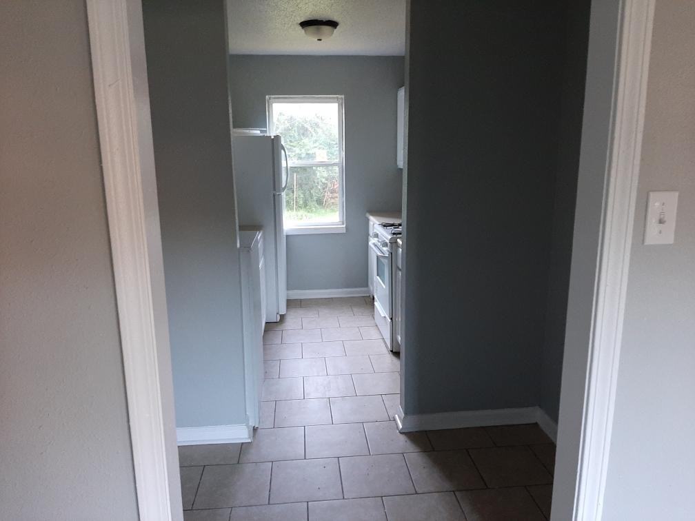 Parkwood Place - Photo 6 of 50