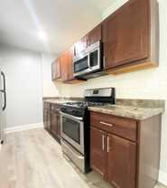 N Kenmore Ave & Irving Park Rd - Photo 1 of 1