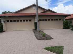 4137 Bella Pasque - Photo 1 of 1