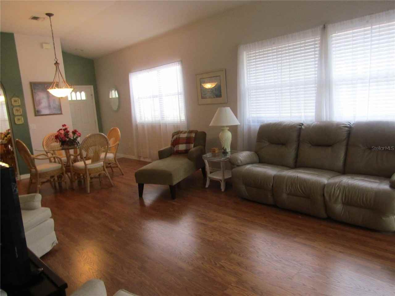 4137 Bella Pasque - Photo 5 of 30