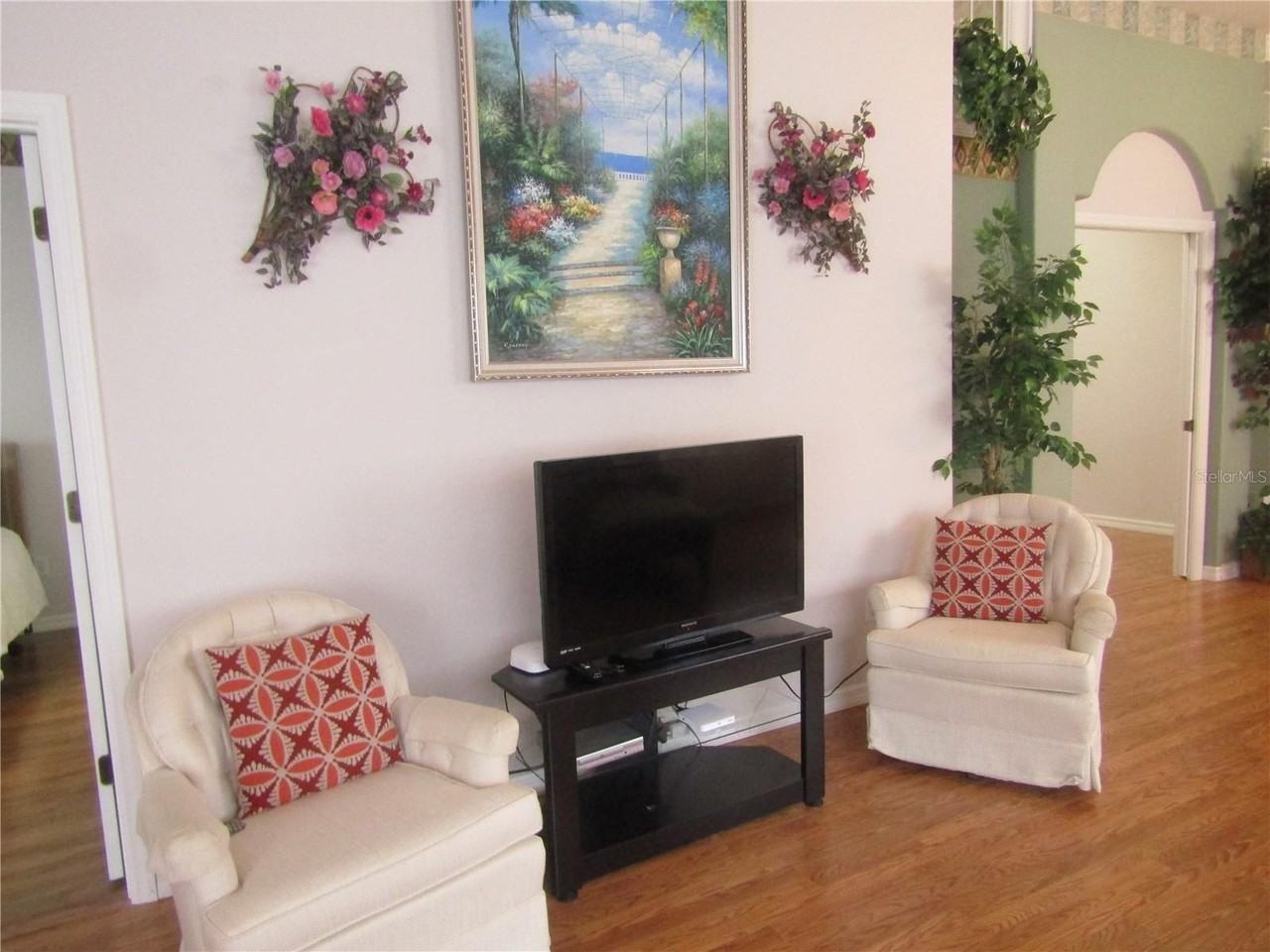 4137 Bella Pasque - Photo 6 of 30