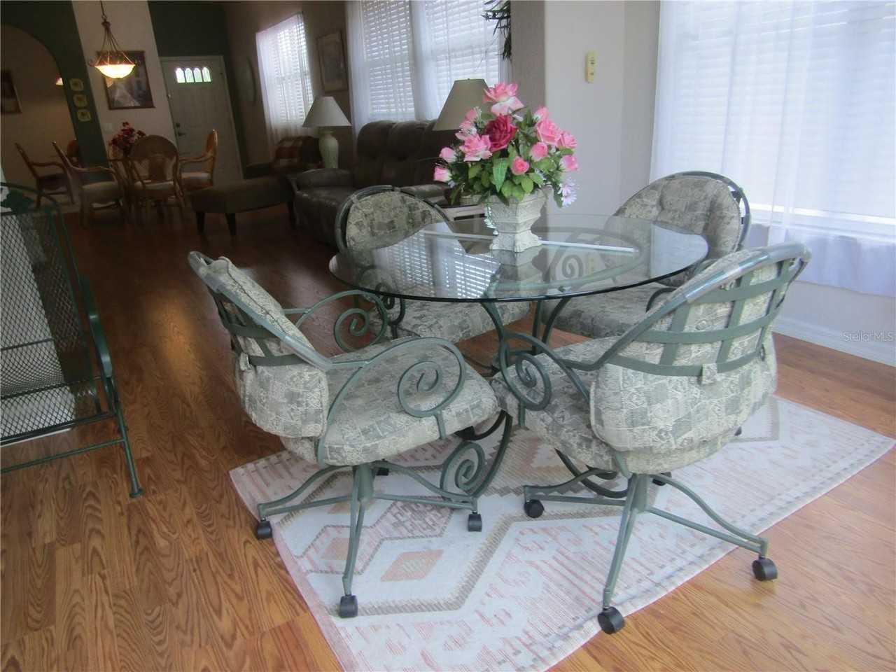 4137 Bella Pasque - Photo 7 of 30