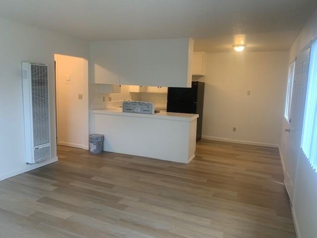 524-528 North T Street - Photo 3 of 8