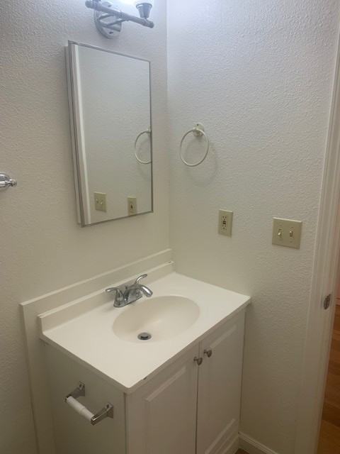 524-528 North T Street - Photo 6 of 8