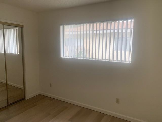 524-528 North T Street - Photo 7 of 8