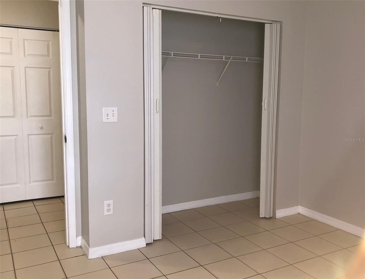 2406 Maple Ave - Photo 7 of 12