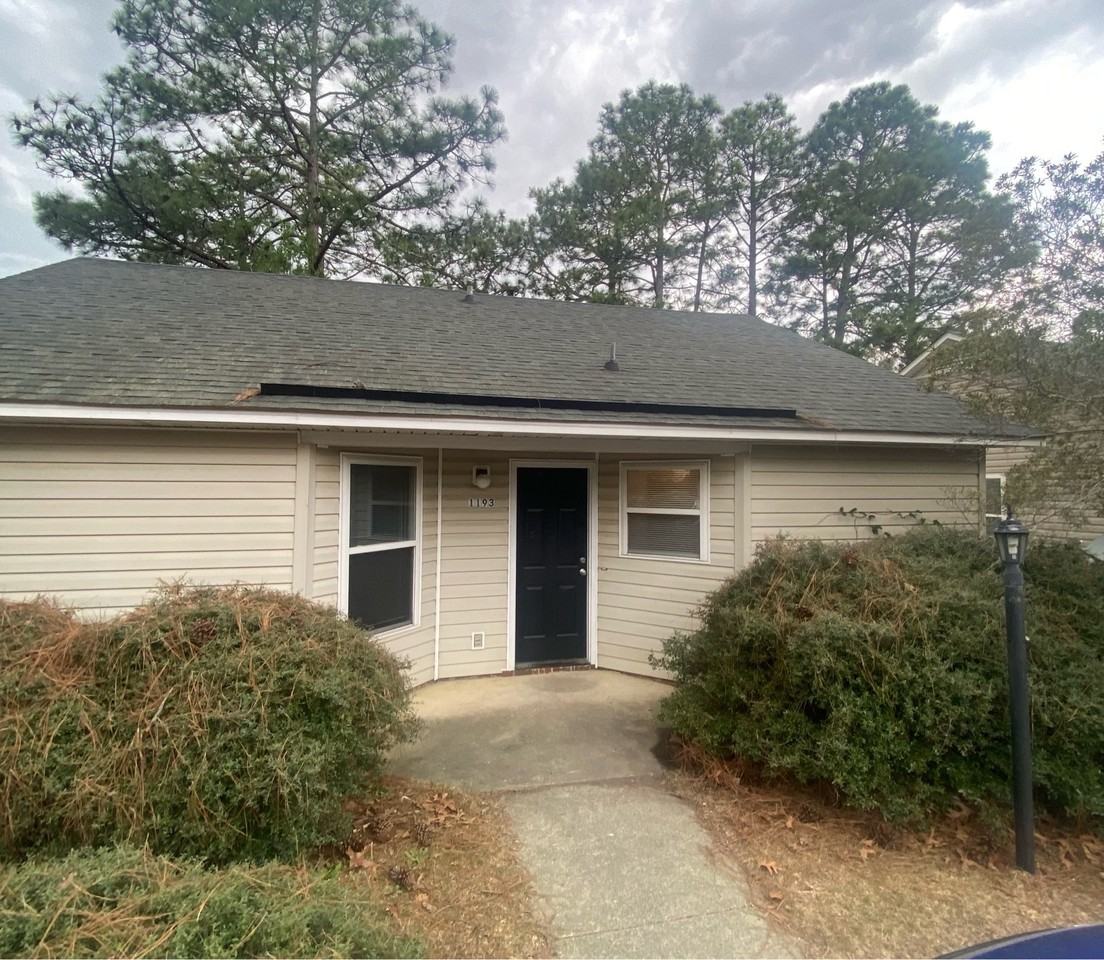 Landau Road - Photo 2 of 22