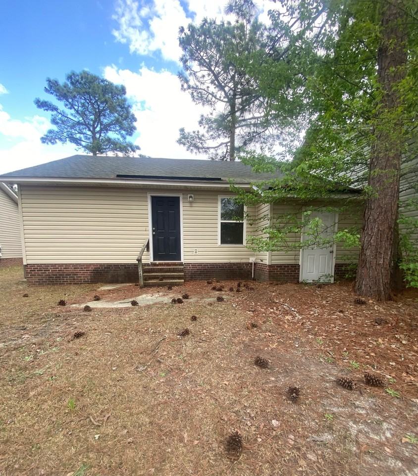 Landau Road - Photo 3 of 22